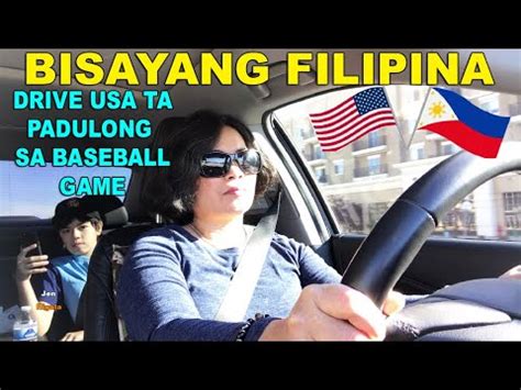 pinayfiled|Filipina Live.